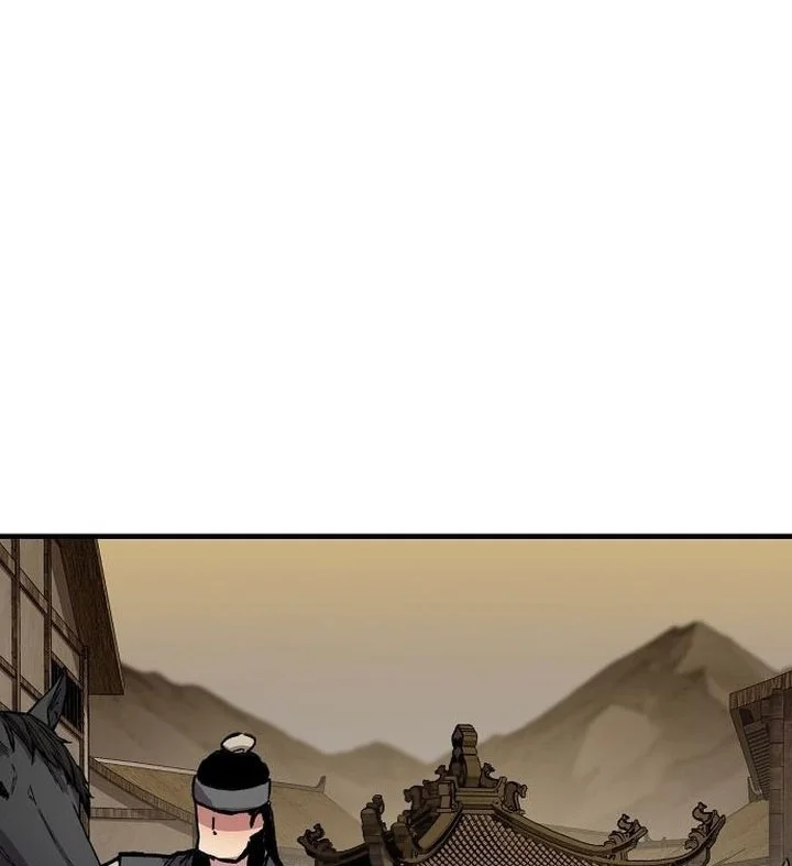 Chapter 100 - halaman 80