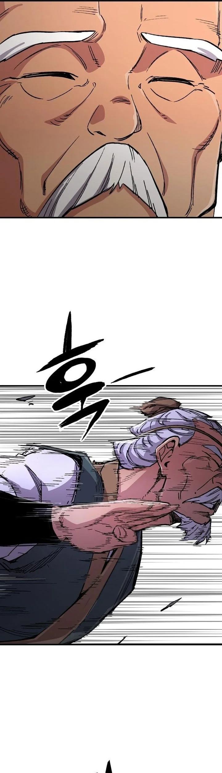 Chapter 100 - halaman 85
