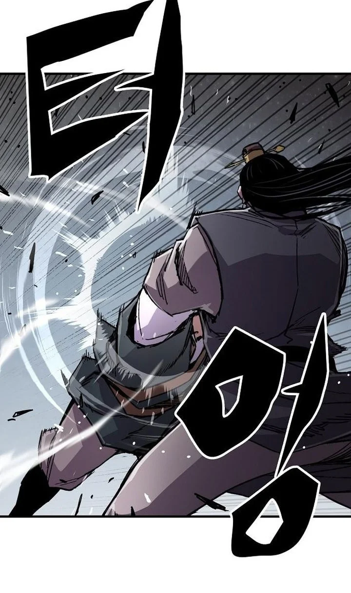 Chapter 100 - halaman 86