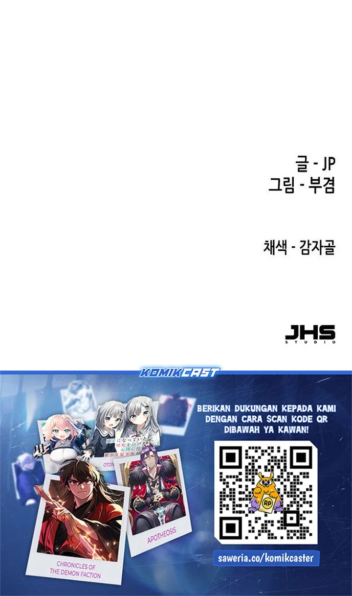 Chapter 100 - halaman 90