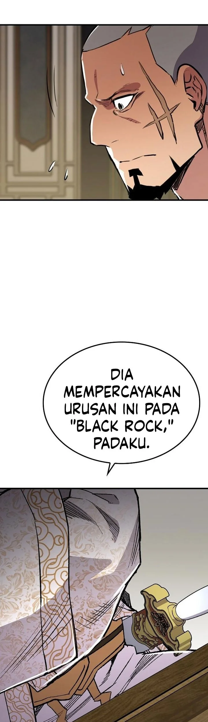 Chapter 100 - halaman 9
