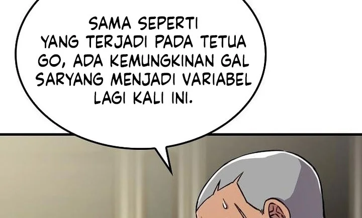 Chapter 100 - halaman 14