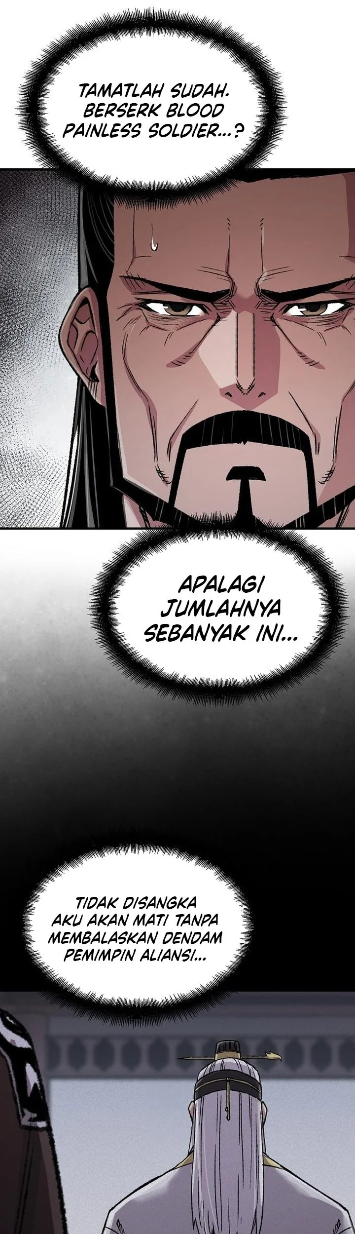 Chapter 101 - halaman 51