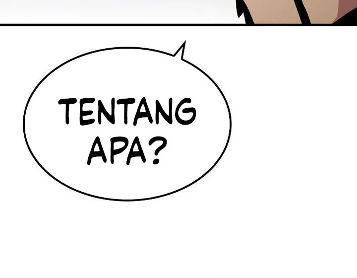 Chapter 101 - halaman 54