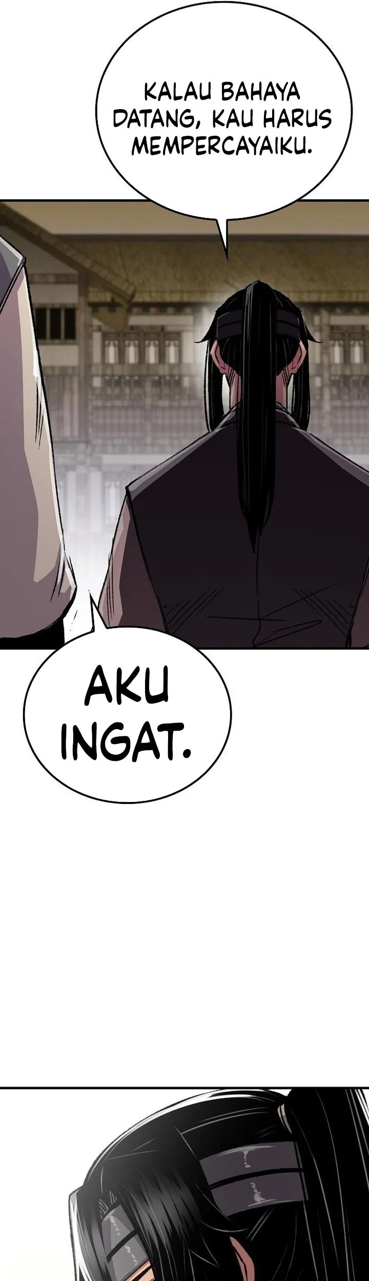 Chapter 101 - halaman 55