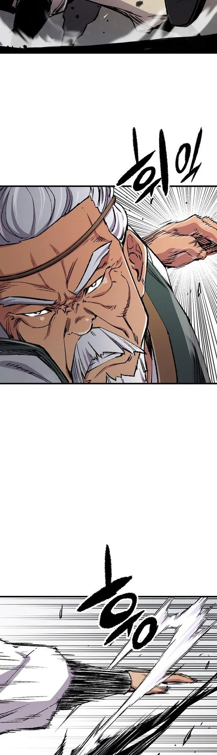 Chapter 101 - halaman 3