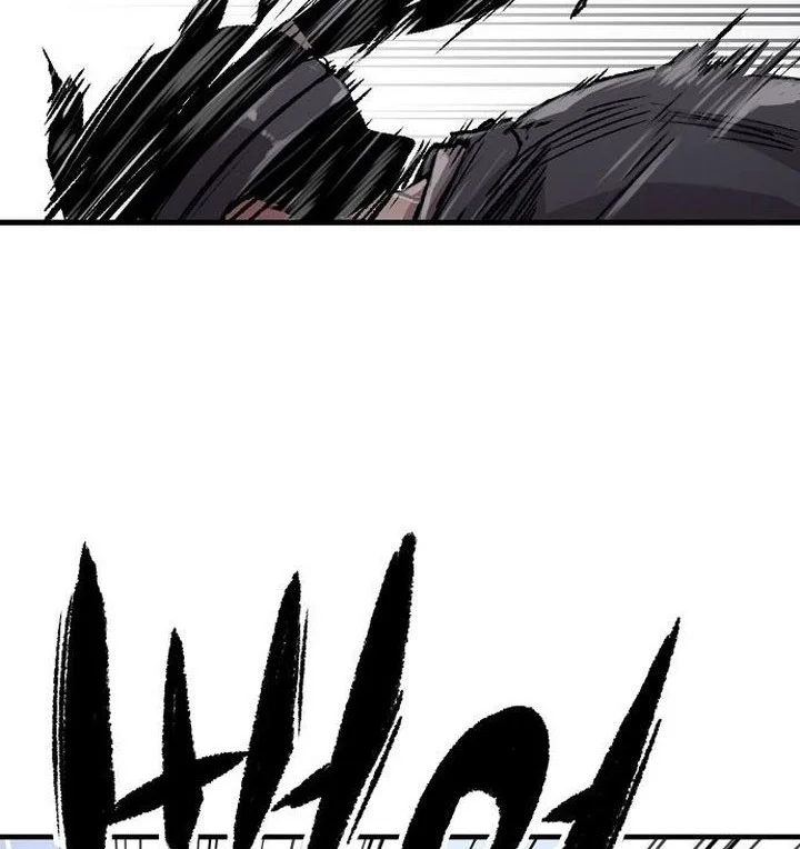 Chapter 101 - halaman 4