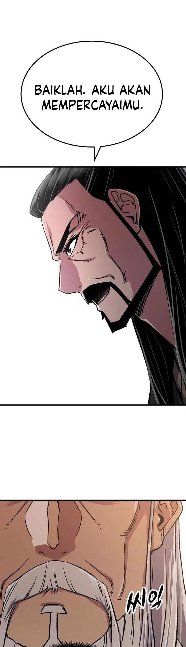 Chapter 101 - halaman 59