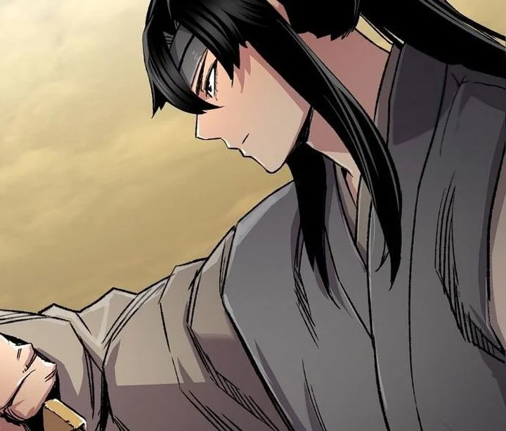 Chapter 101 - halaman 62