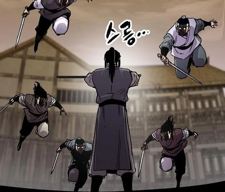 Chapter 101 - halaman 64