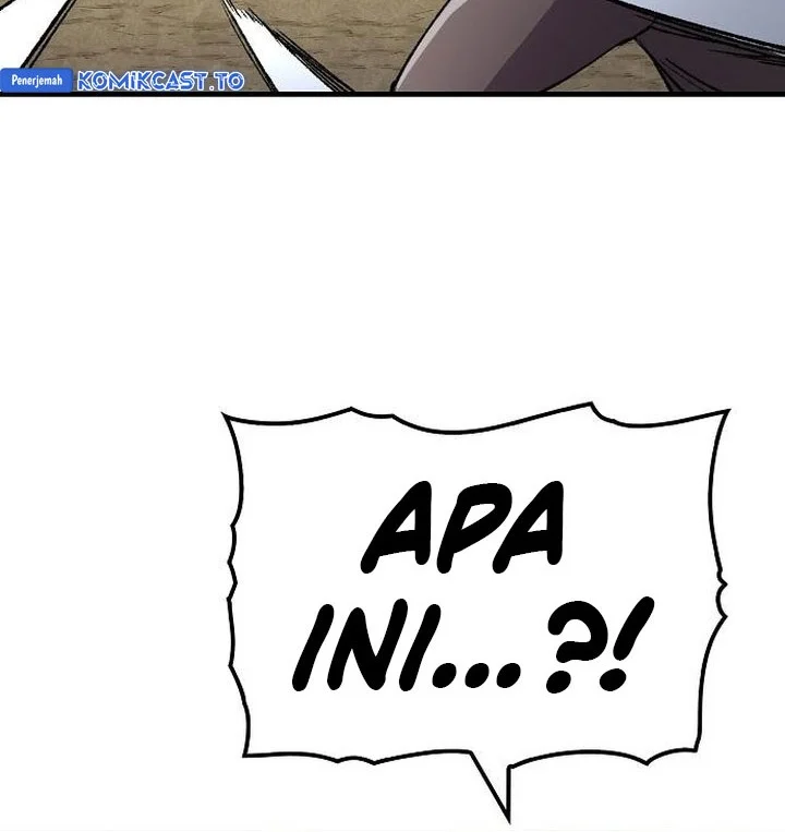 Chapter 101 - halaman 6