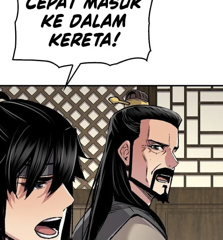 Chapter 101 - halaman 14