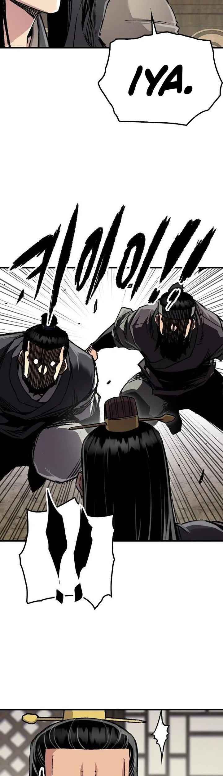Chapter 101 - halaman 15
