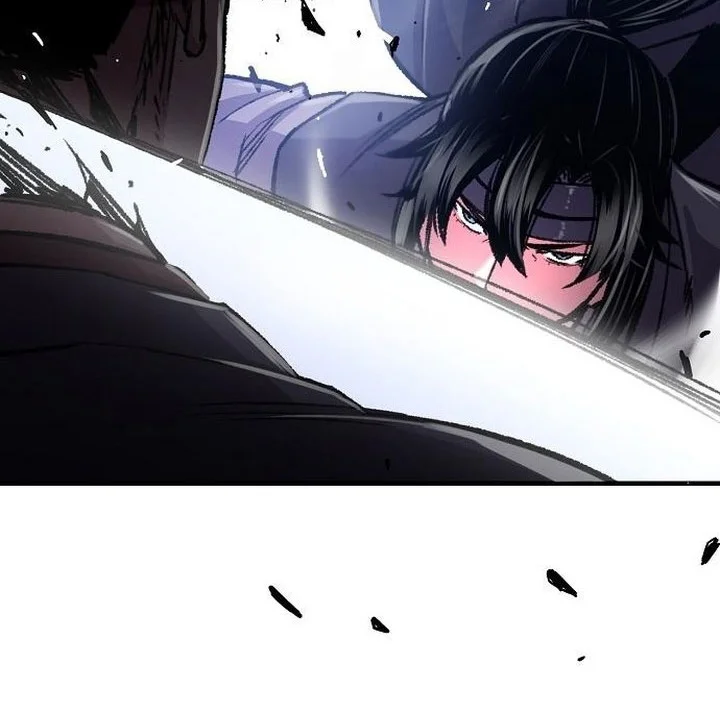 Chapter 102 - halaman 21