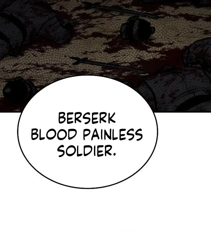 Chapter 102 - halaman 31