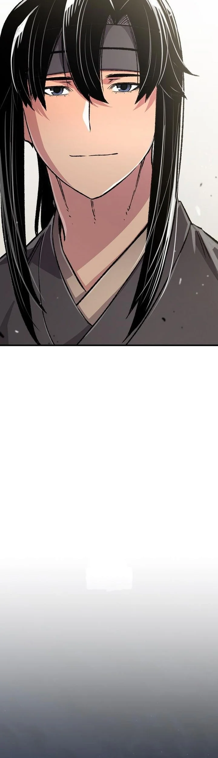 Chapter 102 - halaman 46