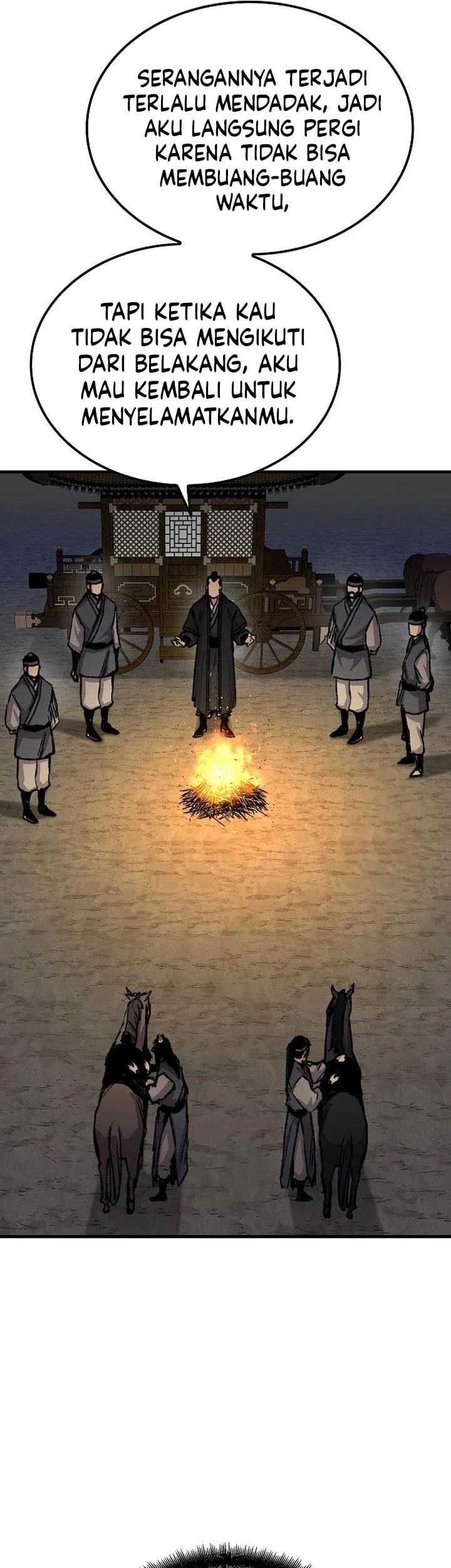 Chapter 102 - halaman 50