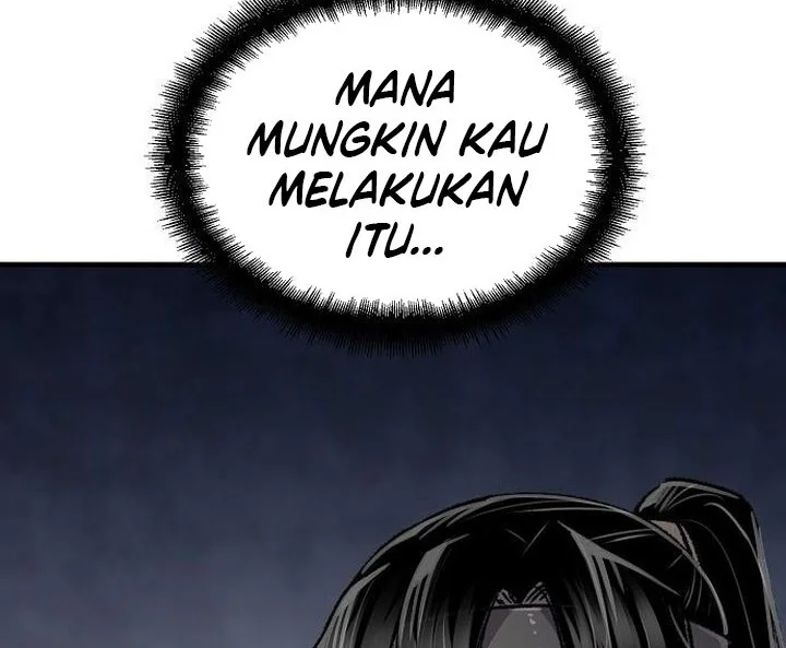 Chapter 102 - halaman 51