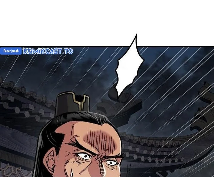 Chapter 102 - halaman 53
