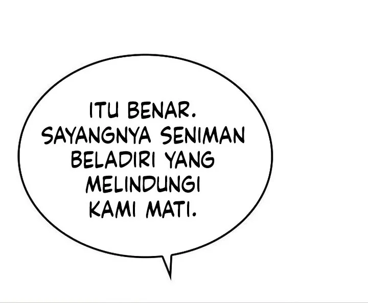Chapter 102 - halaman 55