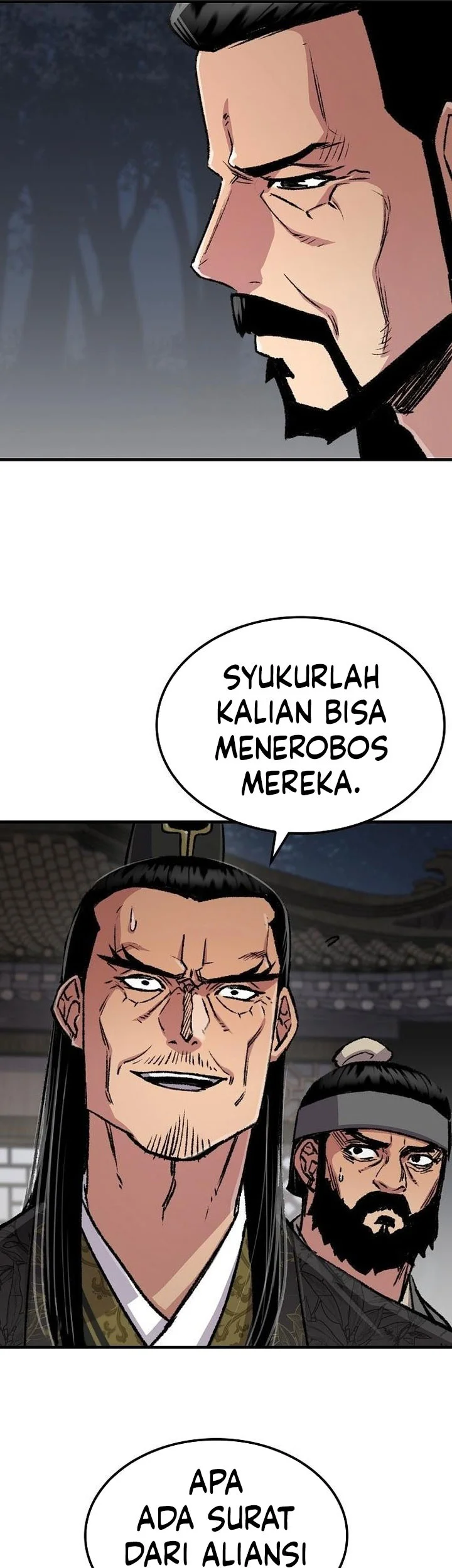 Chapter 102 - halaman 56