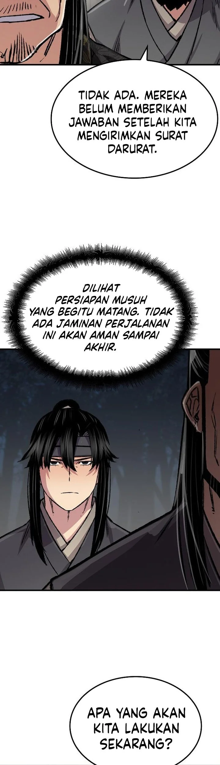 Chapter 102 - halaman 58
