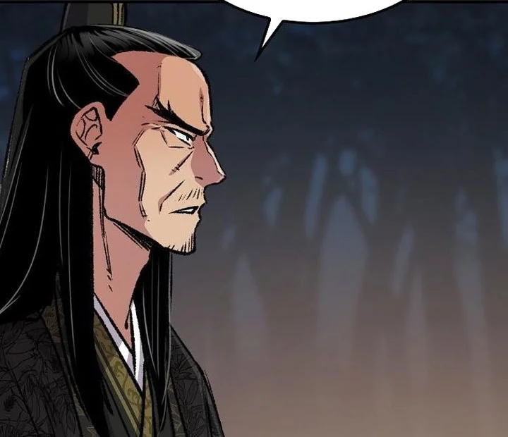 Chapter 102 - halaman 59