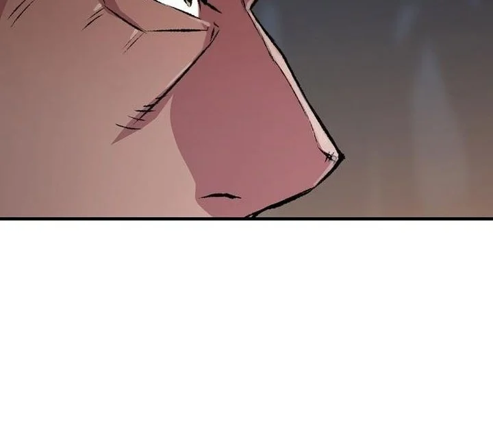 Chapter 102 - halaman 61