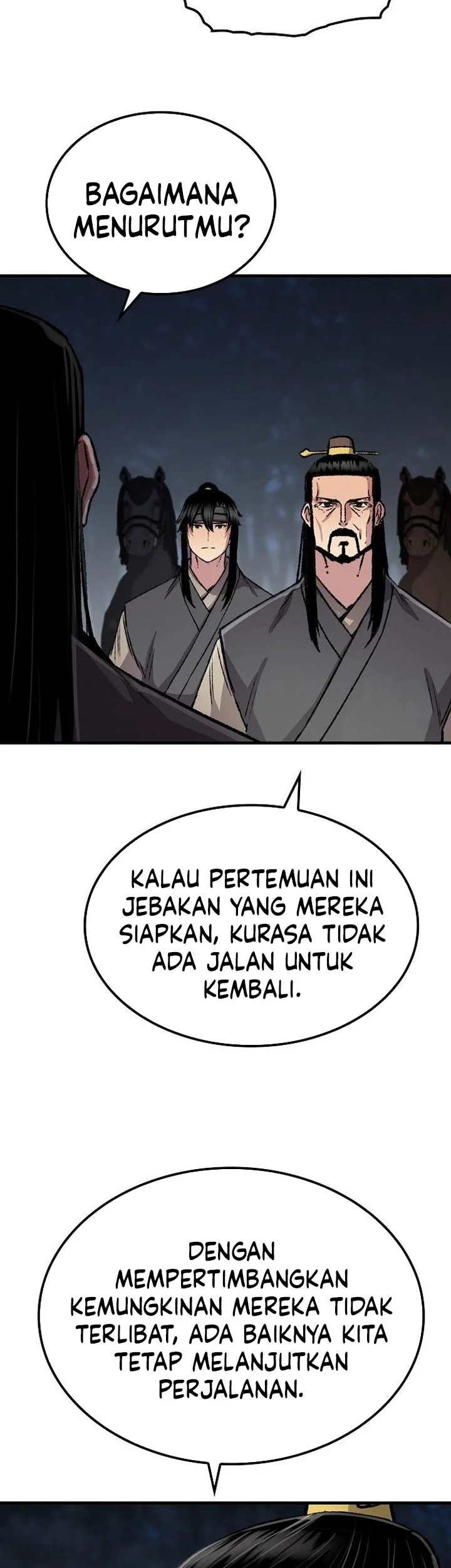 Chapter 102 - halaman 64
