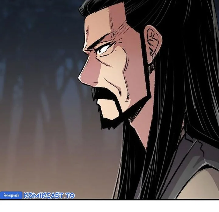 Chapter 102 - halaman 65