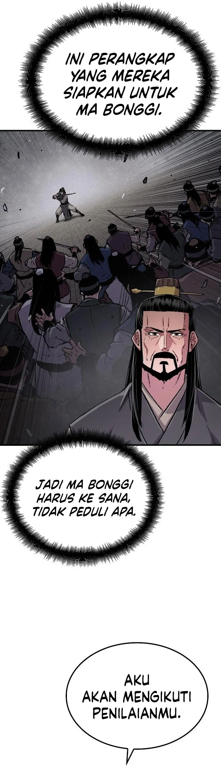 Chapter 102 - halaman 68