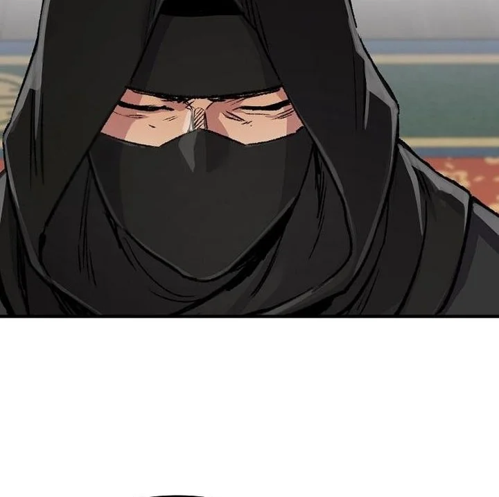 Chapter 102 - halaman 75