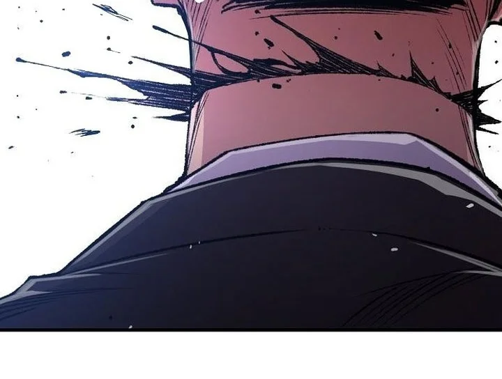 Chapter 102 - halaman 7