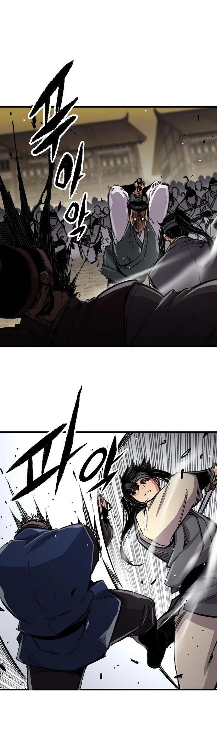 Chapter 102 - halaman 8