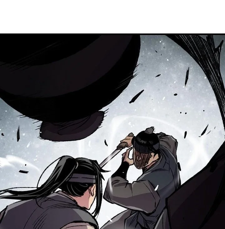 Chapter 102 - halaman 9