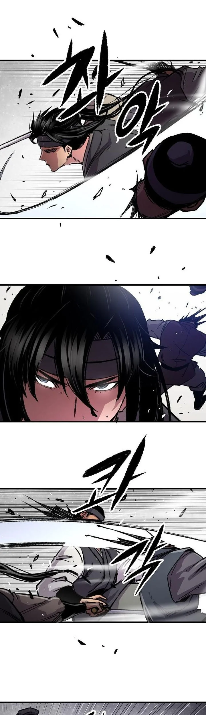Chapter 102 - halaman 18