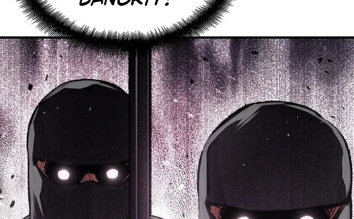 Chapter 103 - halaman 21