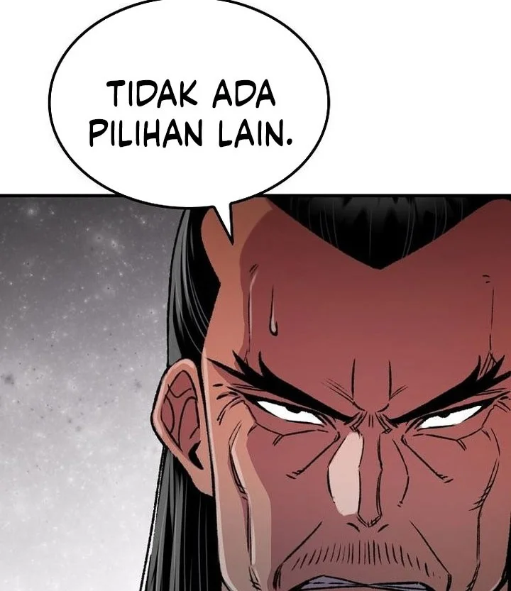 Chapter 103 - halaman 27