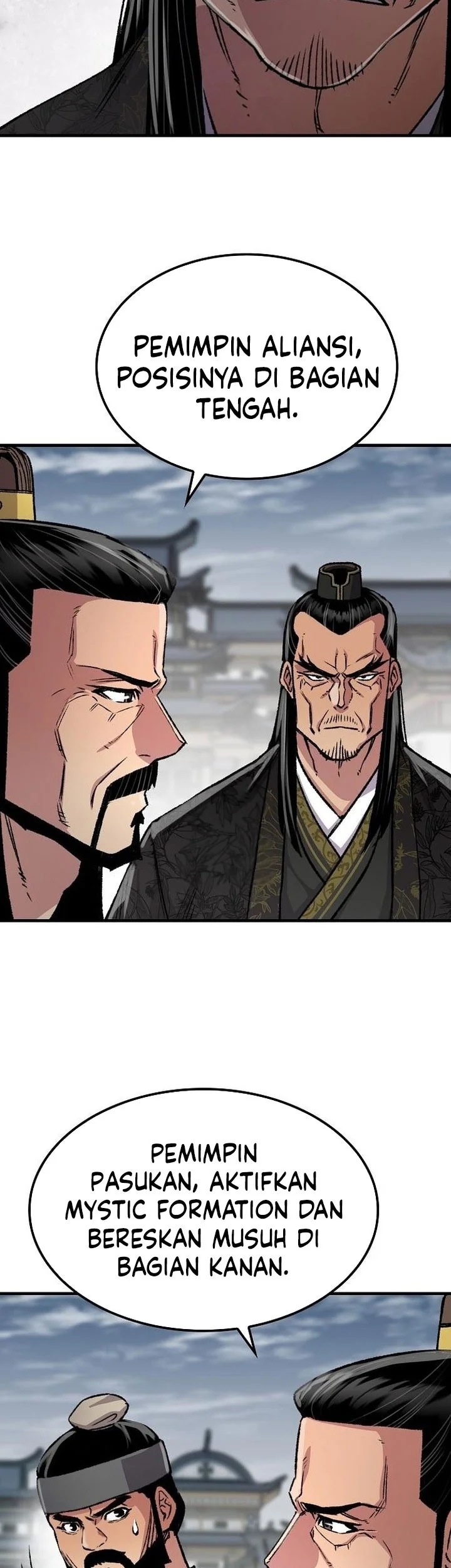 Chapter 103 - halaman 28