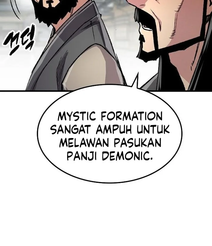 Chapter 103 - halaman 29