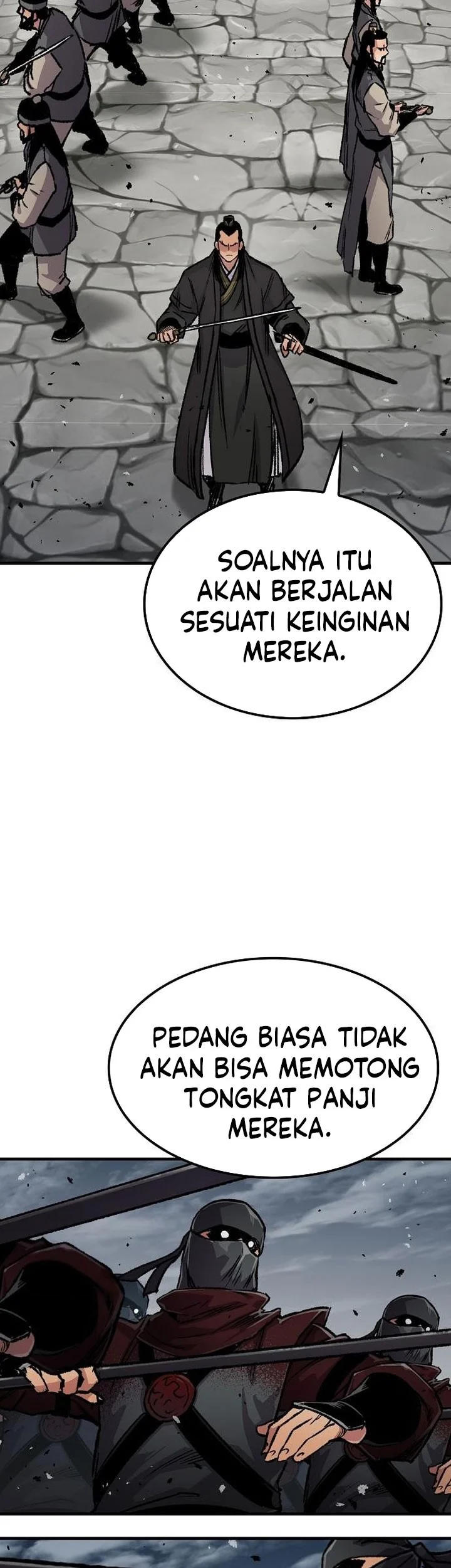 Chapter 103 - halaman 34