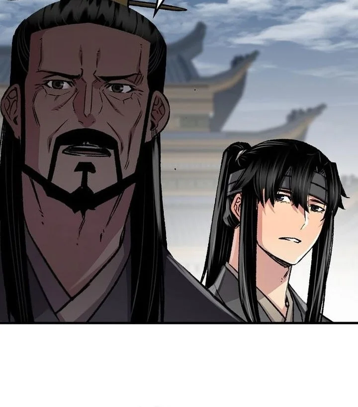 Chapter 103 - halaman 37