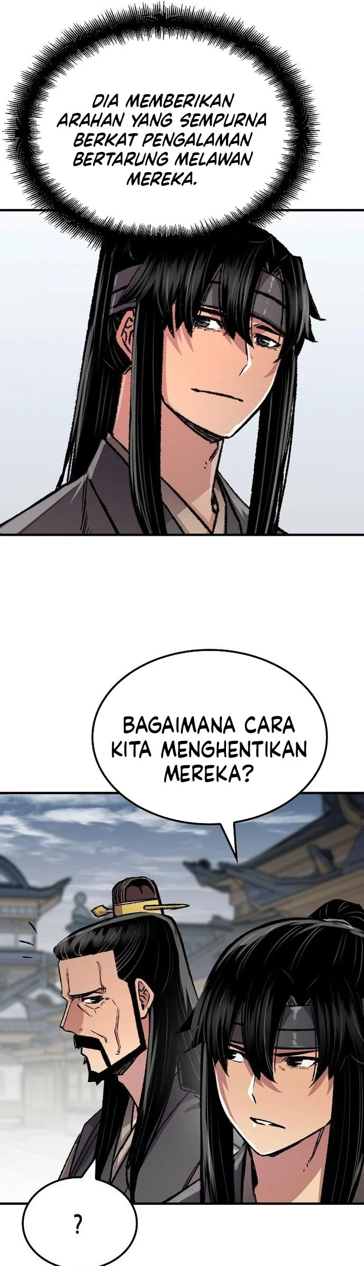 Chapter 103 - halaman 38