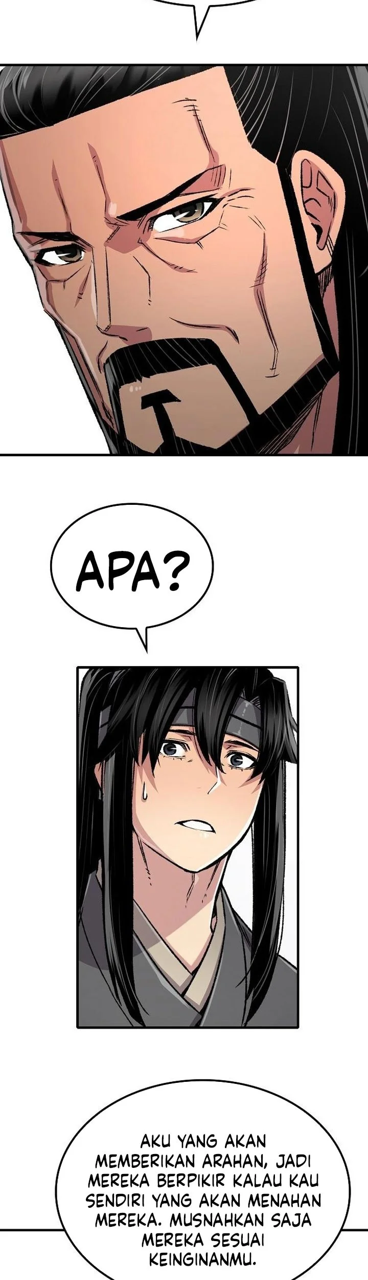 Chapter 103 - halaman 40