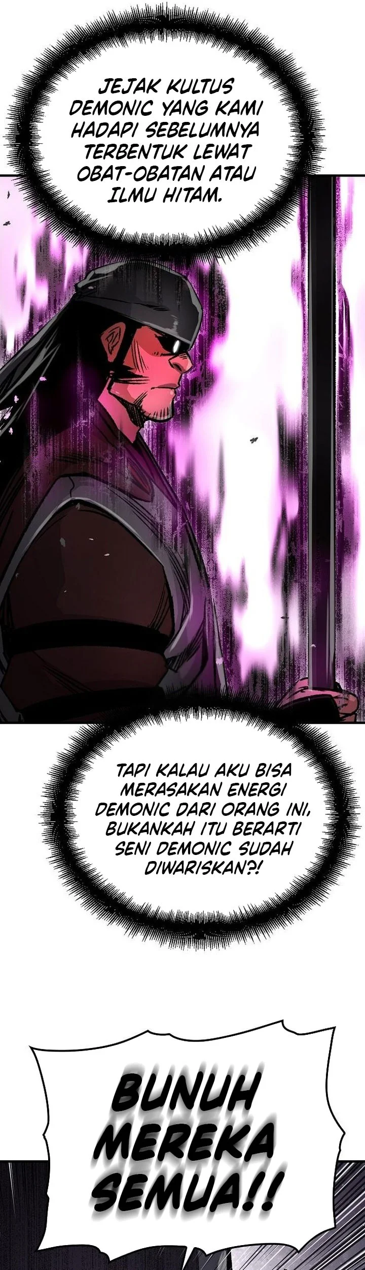 Chapter 103 - halaman 50