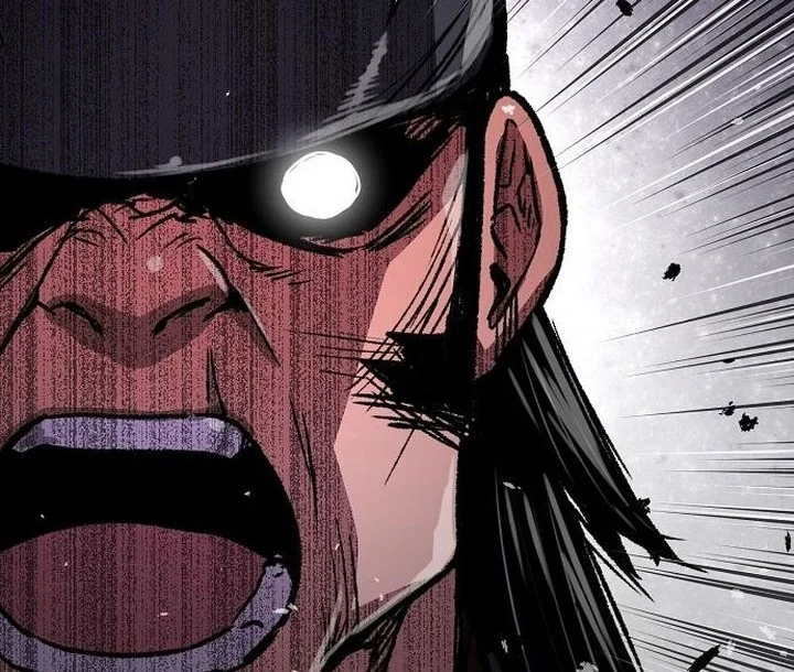 Chapter 103 - halaman 51