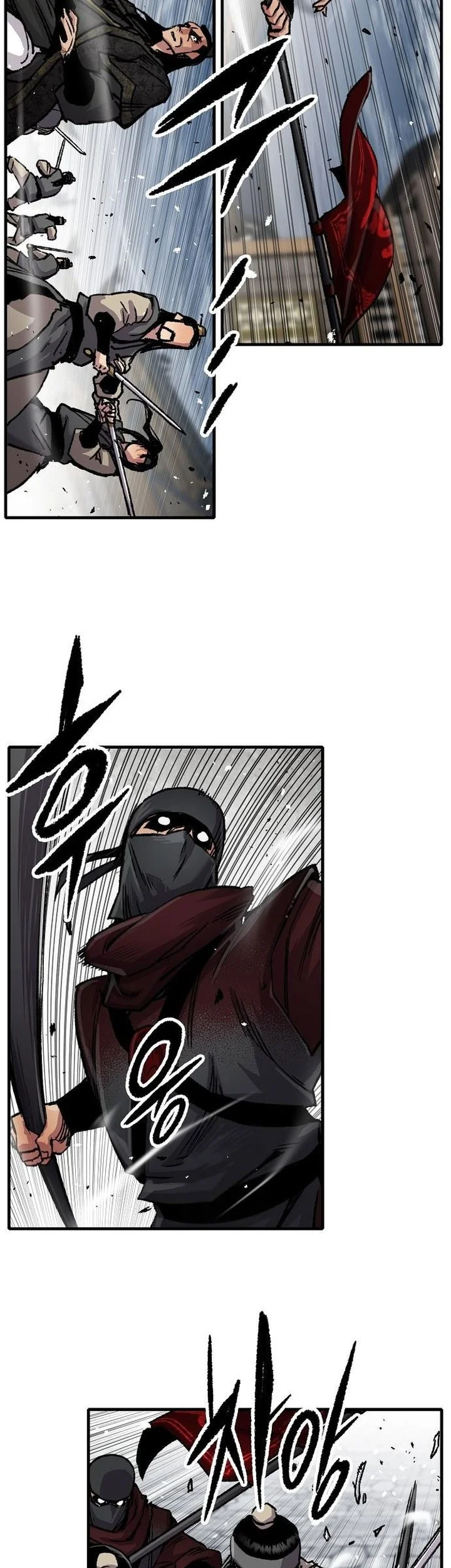 Chapter 103 - halaman 54