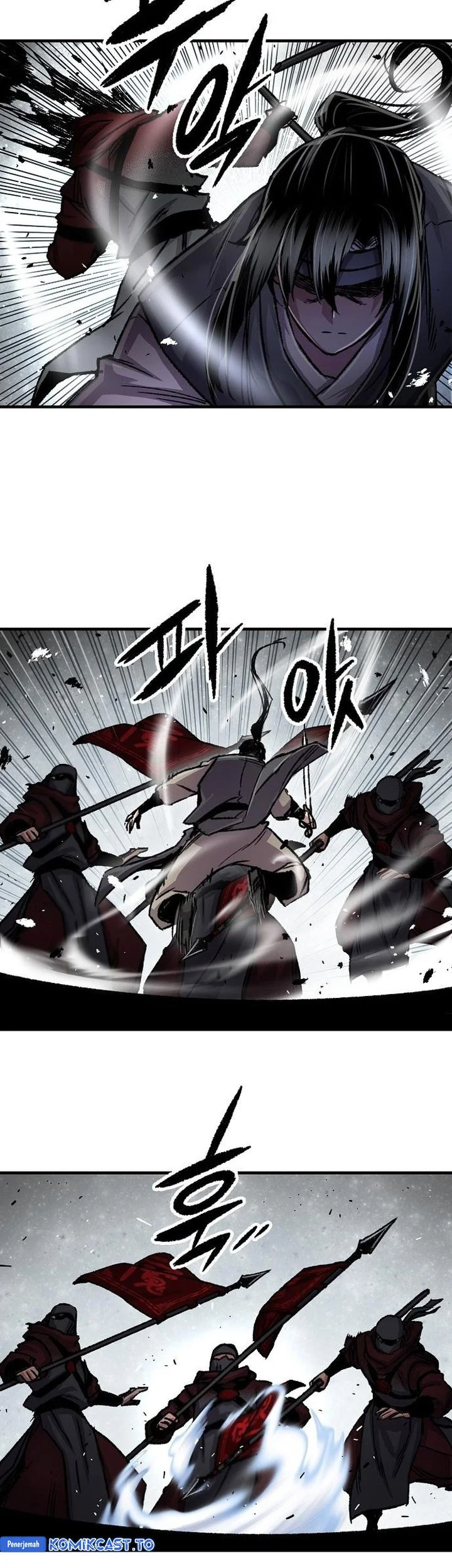 Chapter 103 - halaman 58