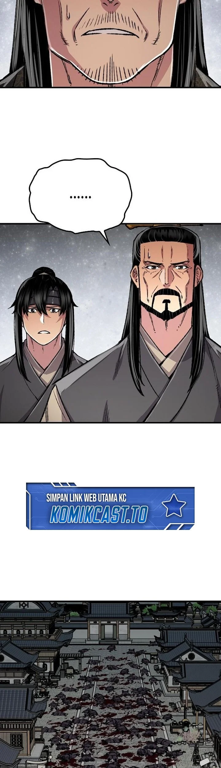 Chapter 103 - halaman 4