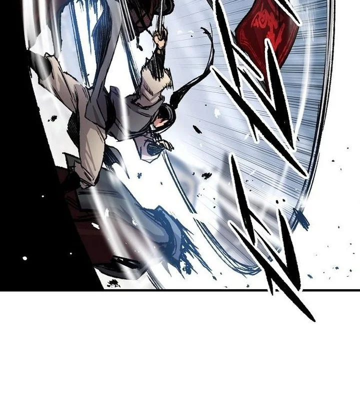 Chapter 103 - halaman 61